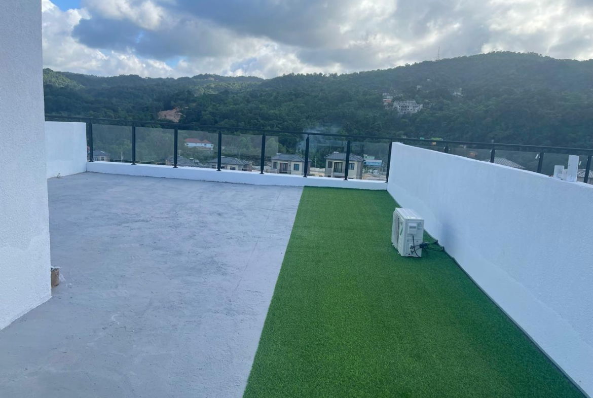 Nineteenth image of 88- Ochi Rios Country Club in Ocho Rios, St. Ann, Jamaica - property is For Sale