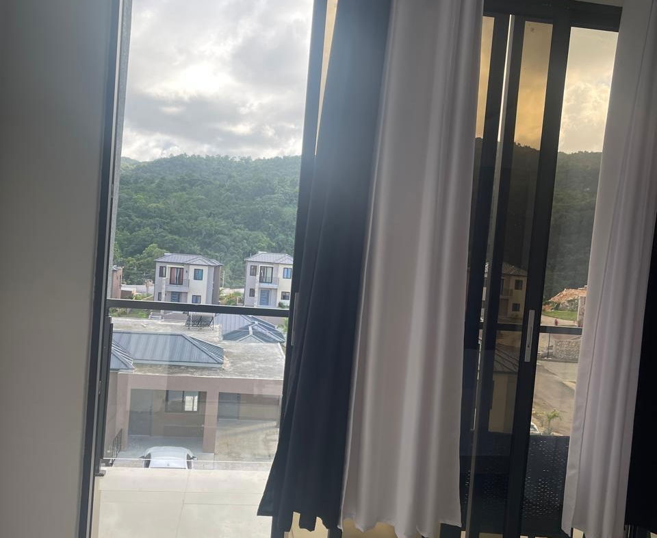 Twentieth image of 88- Ochi Rios Country Club in Ocho Rios, St. Ann, Jamaica - property is For Sale