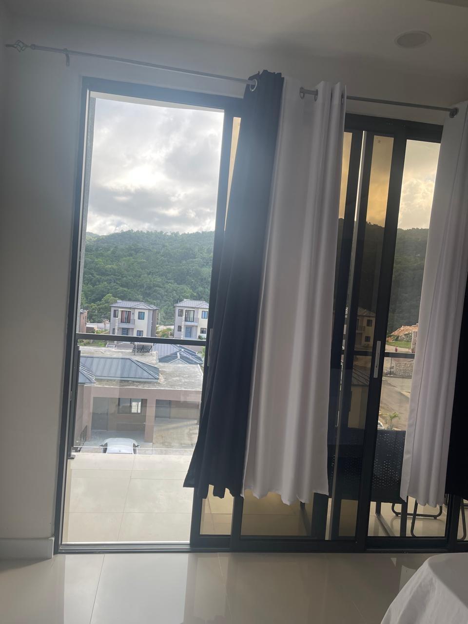 Twentieth image of 88- Ochi Rios Country Club in Ocho Rios, St. Ann, Jamaica - property is For Sale