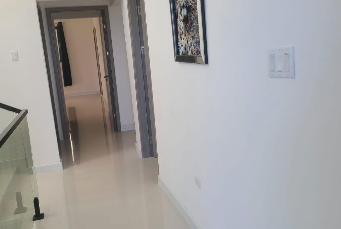 Third image of 88- Ochi Rios Country Club in Ocho Rios, St. Ann, Jamaica - property is For Sale