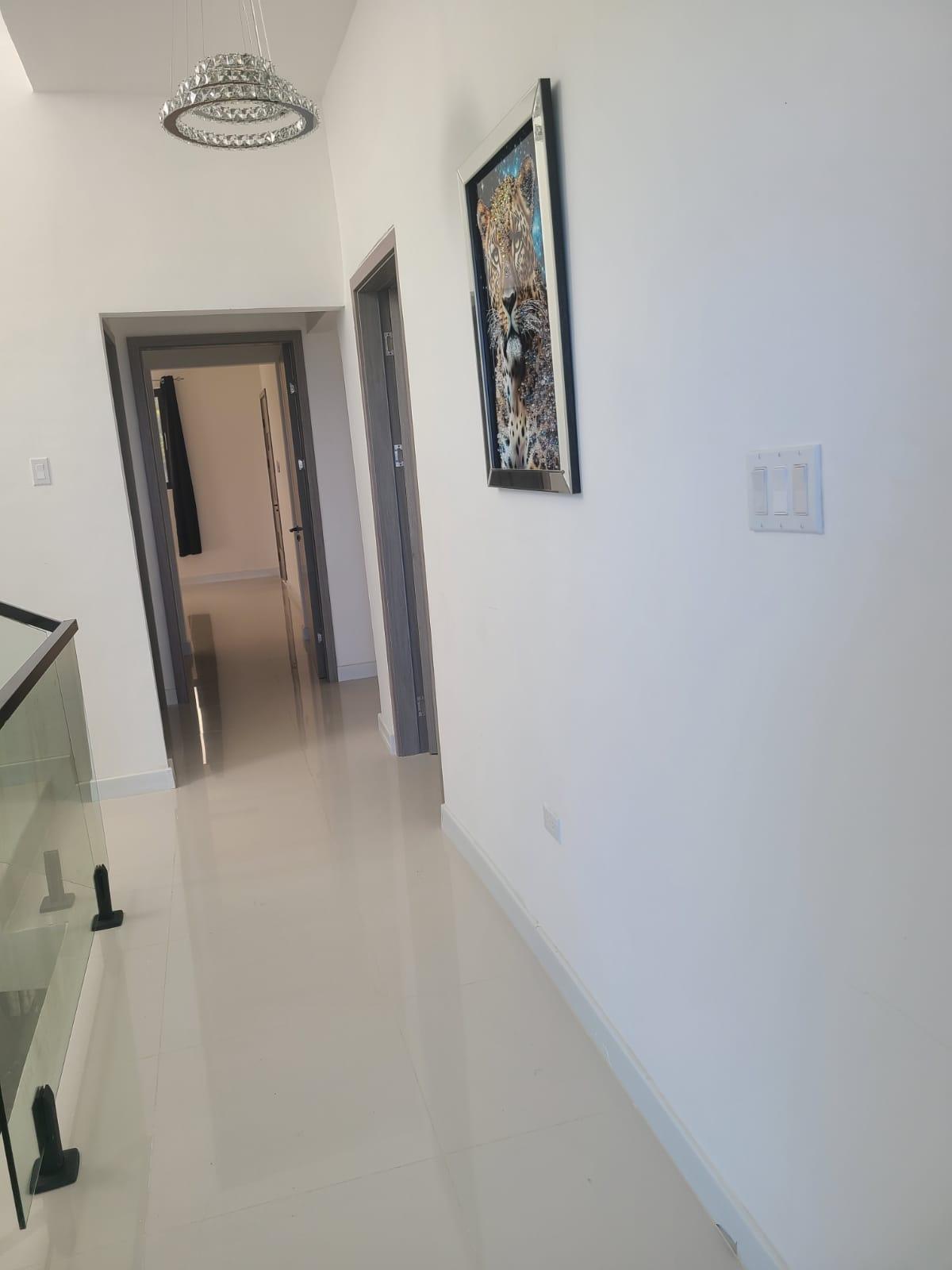 Third image of 88- Ochi Rios Country Club in Ocho Rios, St. Ann, Jamaica - property is For Sale