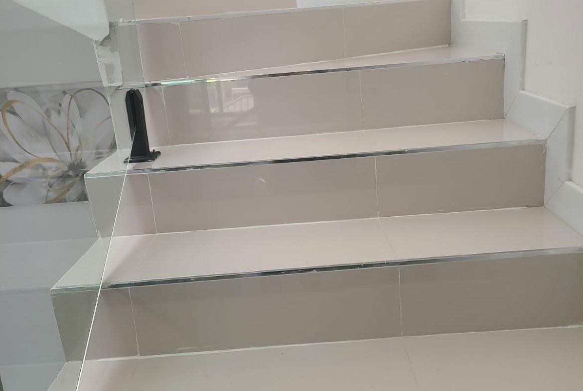 Fourth image of 88- Ochi Rios Country Club in Ocho Rios, St. Ann, Jamaica - property is For Sale