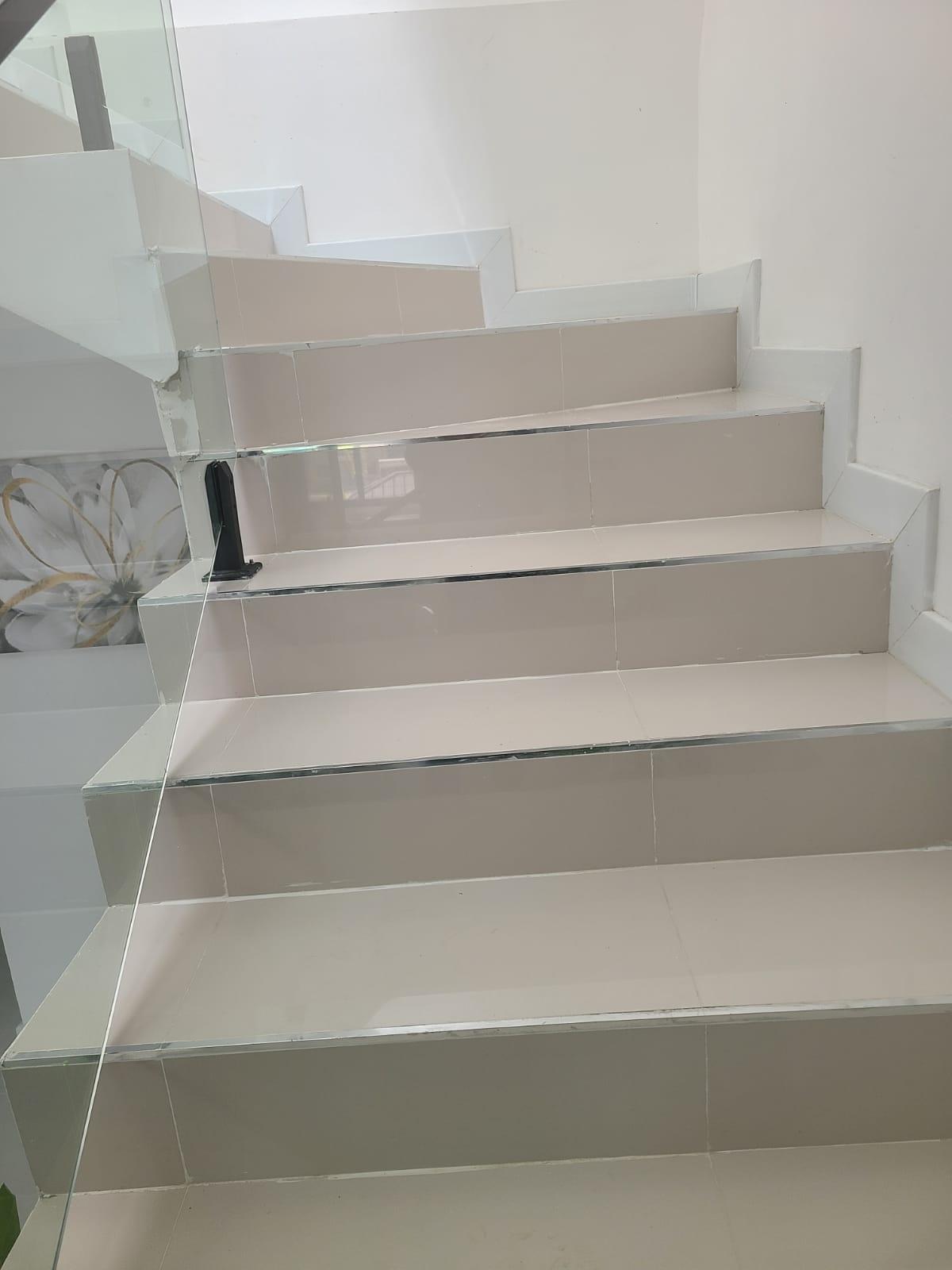 Fourth image of 88- Ochi Rios Country Club in Ocho Rios, St. Ann, Jamaica - property is For Sale