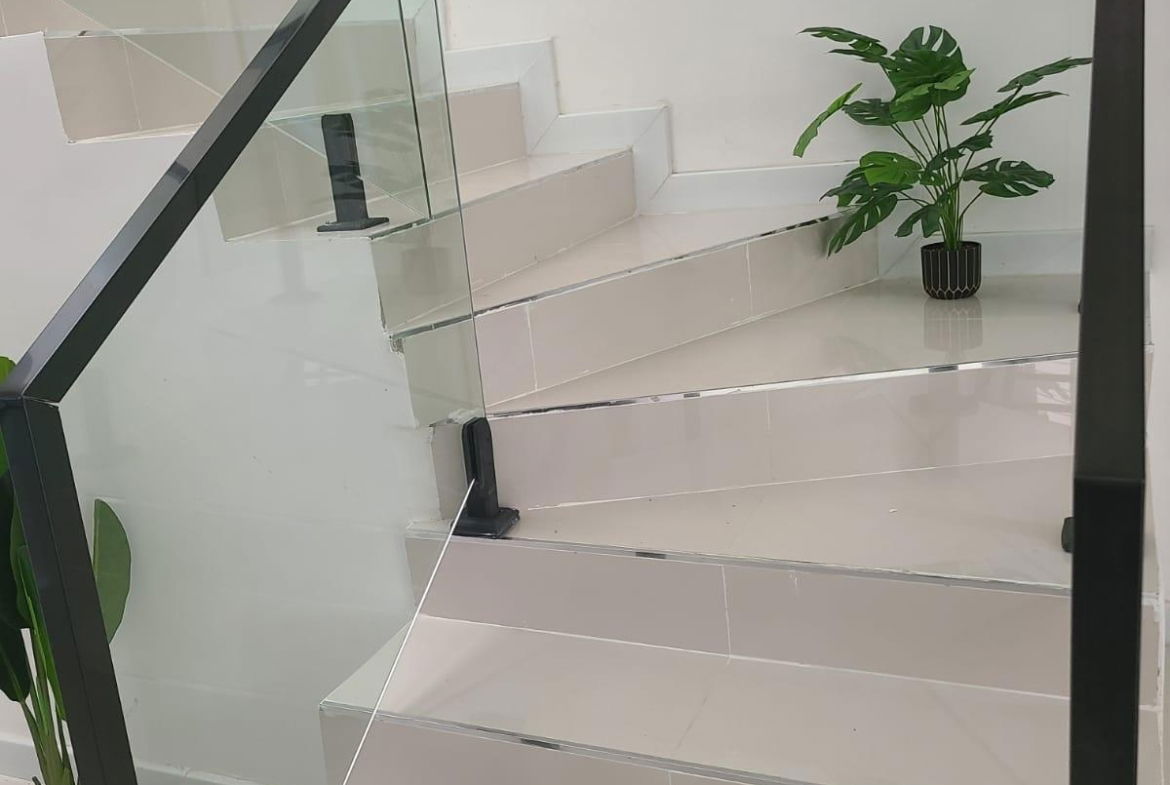 Fifth image of 88- Ochi Rios Country Club in Ocho Rios, St. Ann, Jamaica - property is For Sale