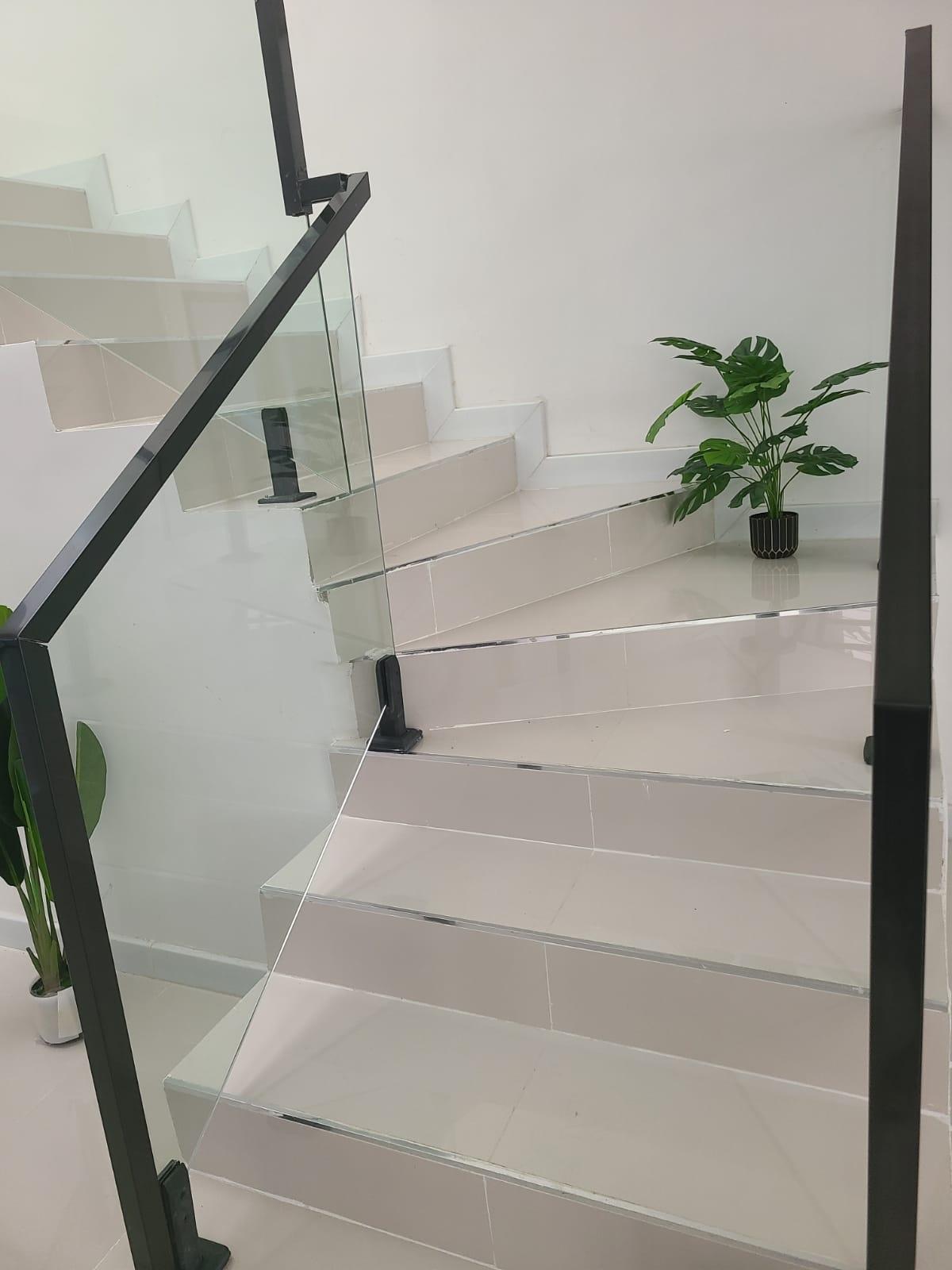 Fifth image of 88- Ochi Rios Country Club in Ocho Rios, St. Ann, Jamaica - property is For Sale