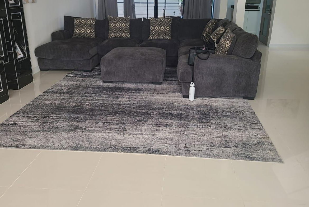 Sixth image of 88- Ochi Rios Country Club in Ocho Rios, St. Ann, Jamaica - property is For Sale