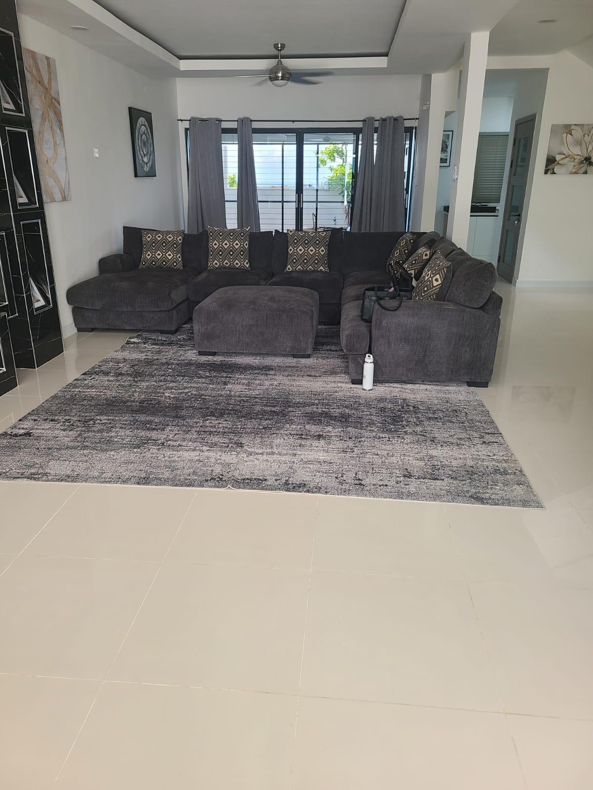 Sixth image of 88- Ochi Rios Country Club in Ocho Rios, St. Ann, Jamaica - property is For Sale