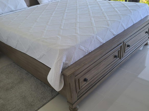 First image of 88- Ochi Rios Country Club in Ocho Rios, St. Ann, Jamaica - property is For Sale