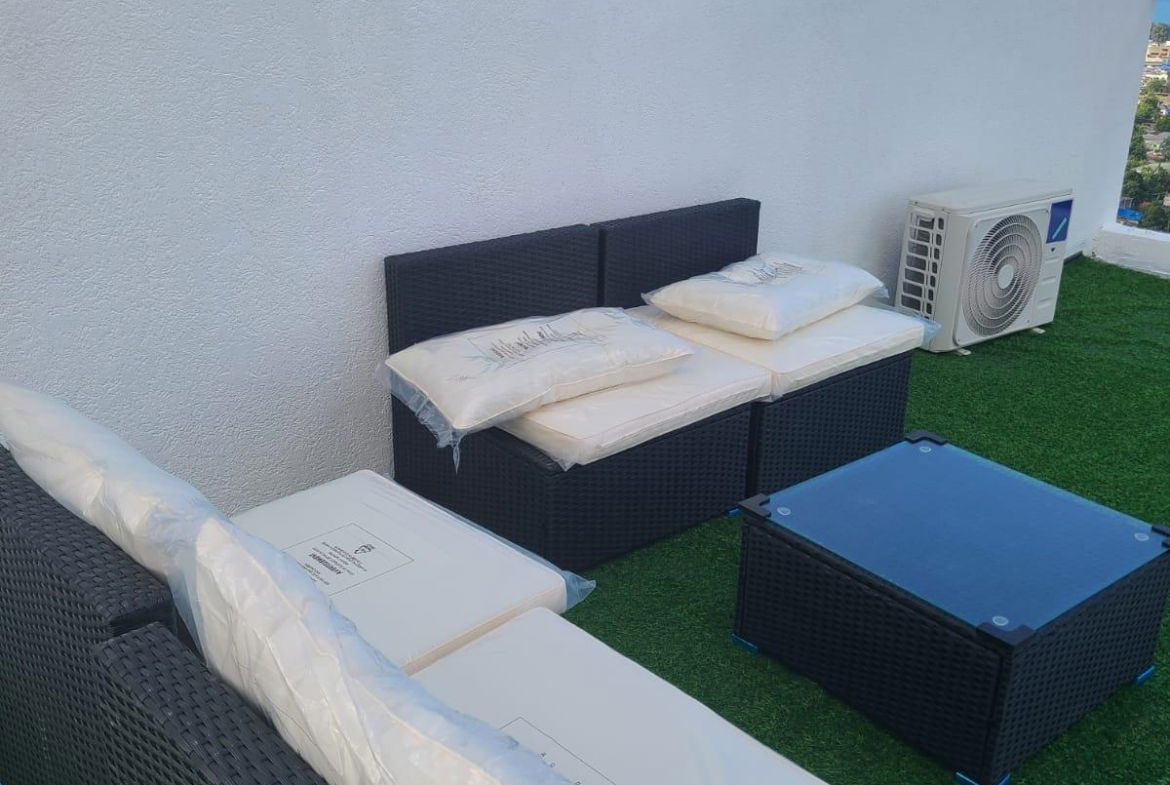 Seventh image of 88- Ochi Rios Country Club in Ocho Rios, St. Ann, Jamaica - property is For Sale