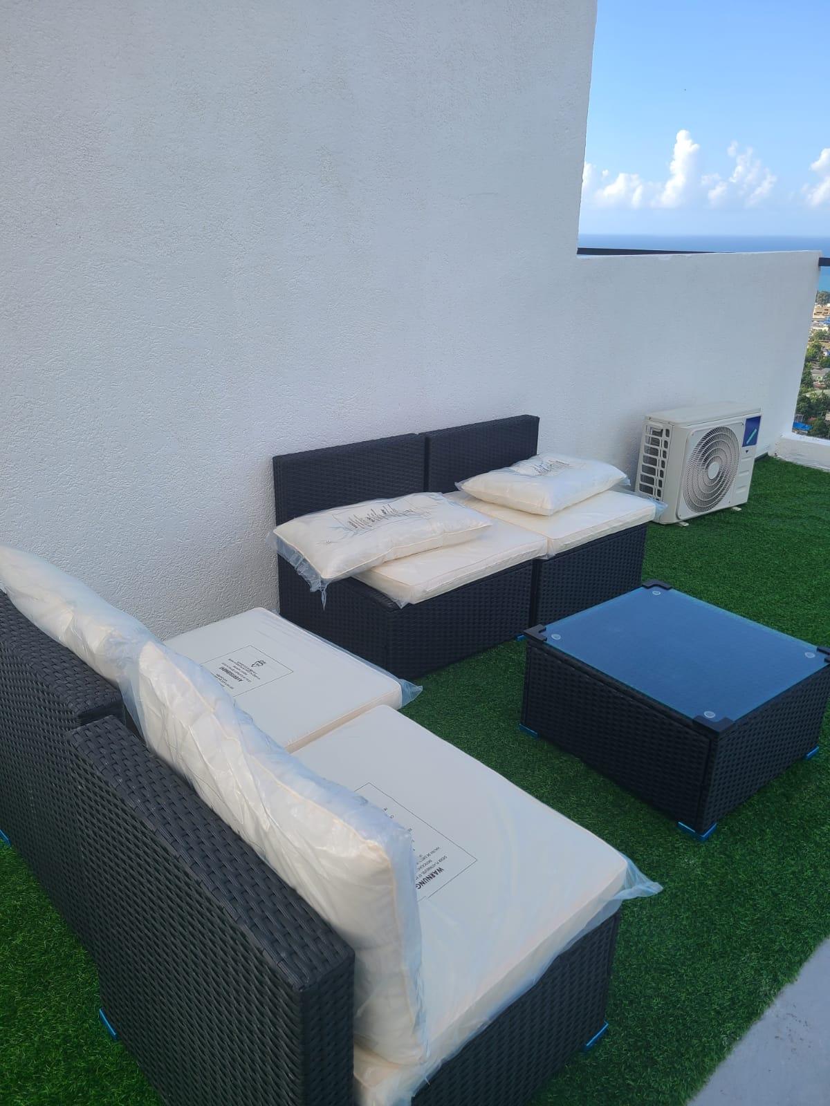 Seventh image of 88- Ochi Rios Country Club in Ocho Rios, St. Ann, Jamaica - property is For Sale