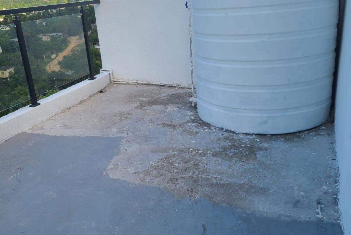 Eighth image of 88- Ochi Rios Country Club in Ocho Rios, St. Ann, Jamaica - property is For Sale