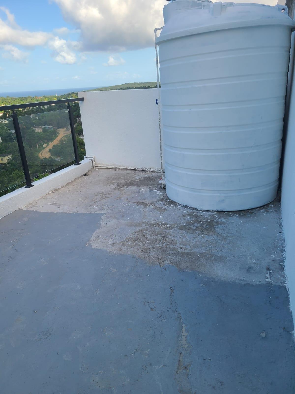 Eighth image of 88- Ochi Rios Country Club in Ocho Rios, St. Ann, Jamaica - property is For Sale