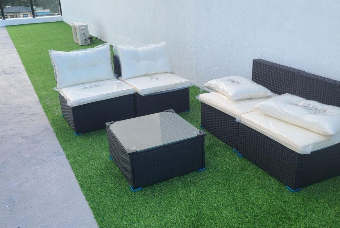 Ninth image of 88- Ochi Rios Country Club in Ocho Rios, St. Ann, Jamaica - property is For Sale