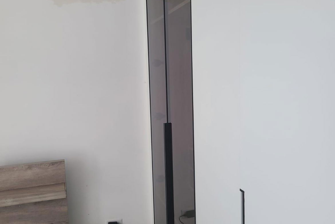 Tenth image of 88- Ochi Rios Country Club in Ocho Rios, St. Ann, Jamaica - property is For Sale