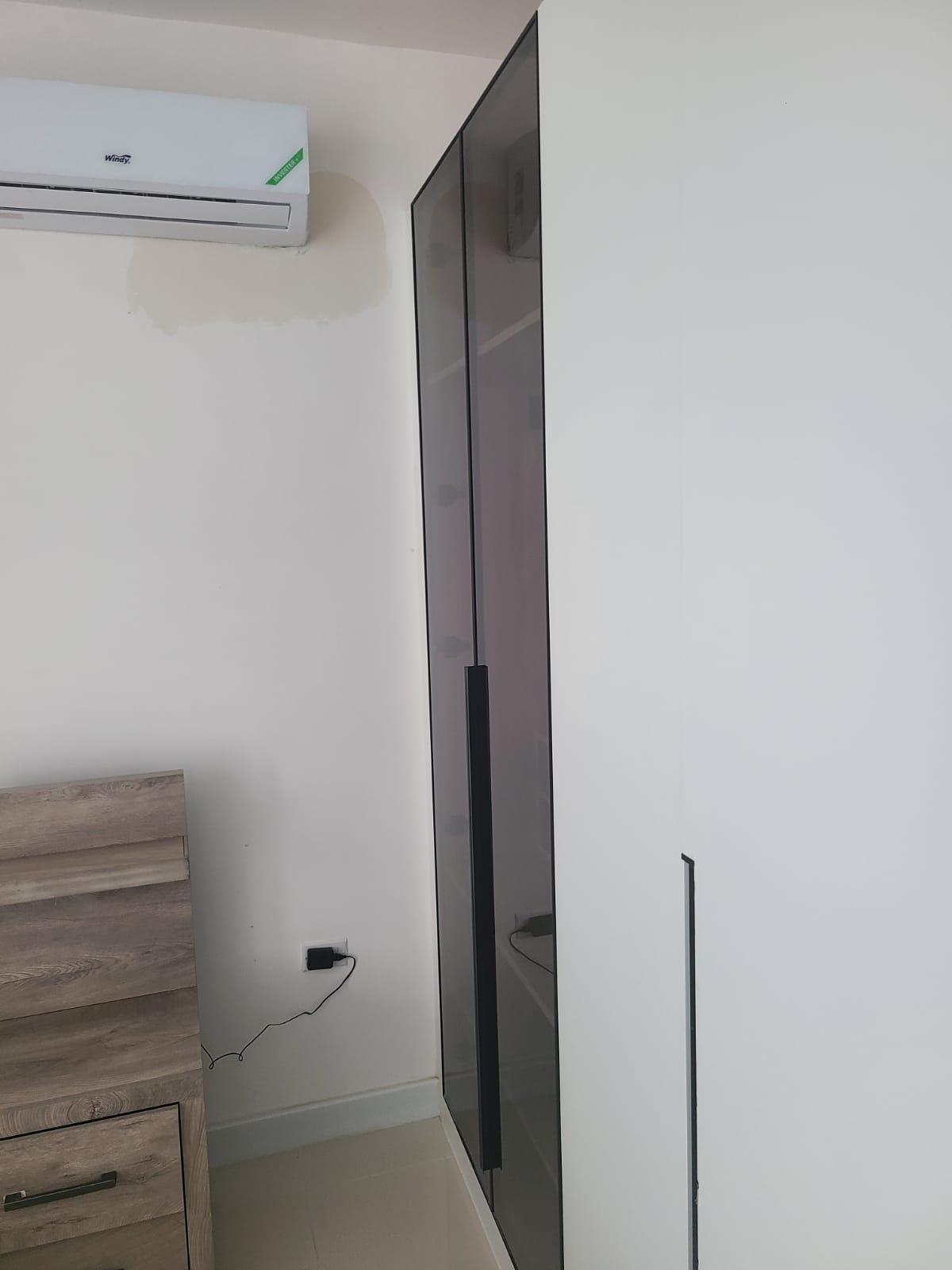 Tenth image of 88- Ochi Rios Country Club in Ocho Rios, St. Ann, Jamaica - property is For Sale