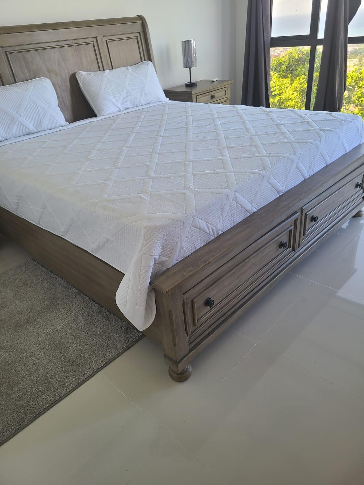 First image of 88- Ochi Rios Country Club in Ocho Rios, St. Ann, Jamaica - property is For Sale