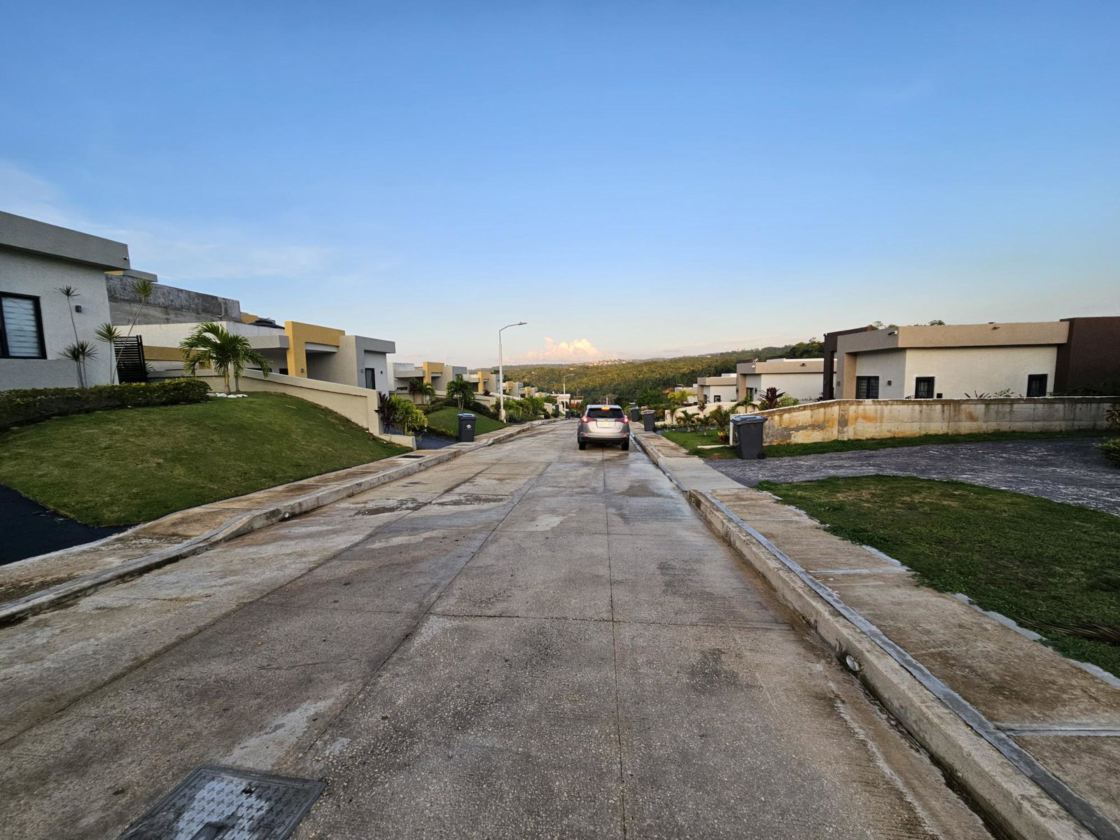 Second image of 175- Sunny Isles Avenue, Pyram in Ocho Rios, St. Ann, Jamaica - property is For Sale