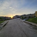 First image of 175- Sunny Isles Avenue, Pyram in Ocho Rios, St. Ann, Jamaica - property is For Sale