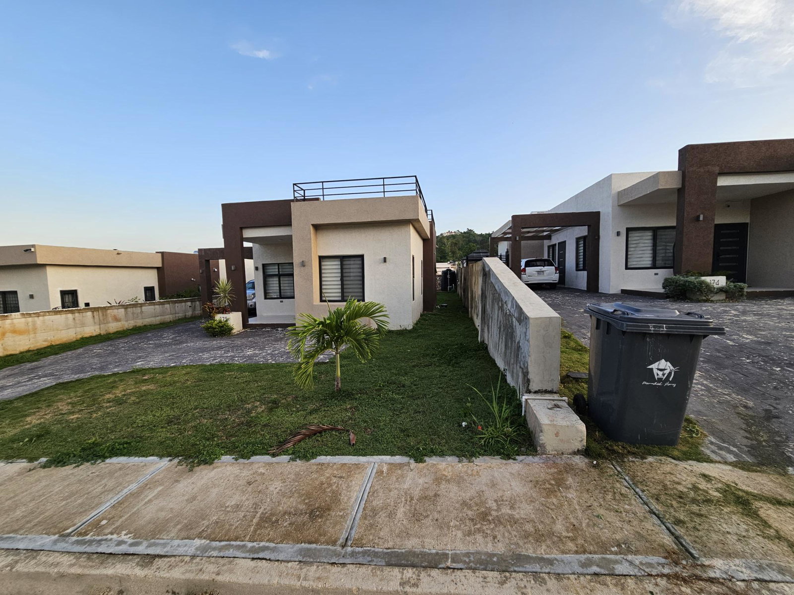Third image of 175- Sunny Isles Avenue, Pyram in Ocho Rios, St. Ann, Jamaica - property is For Sale