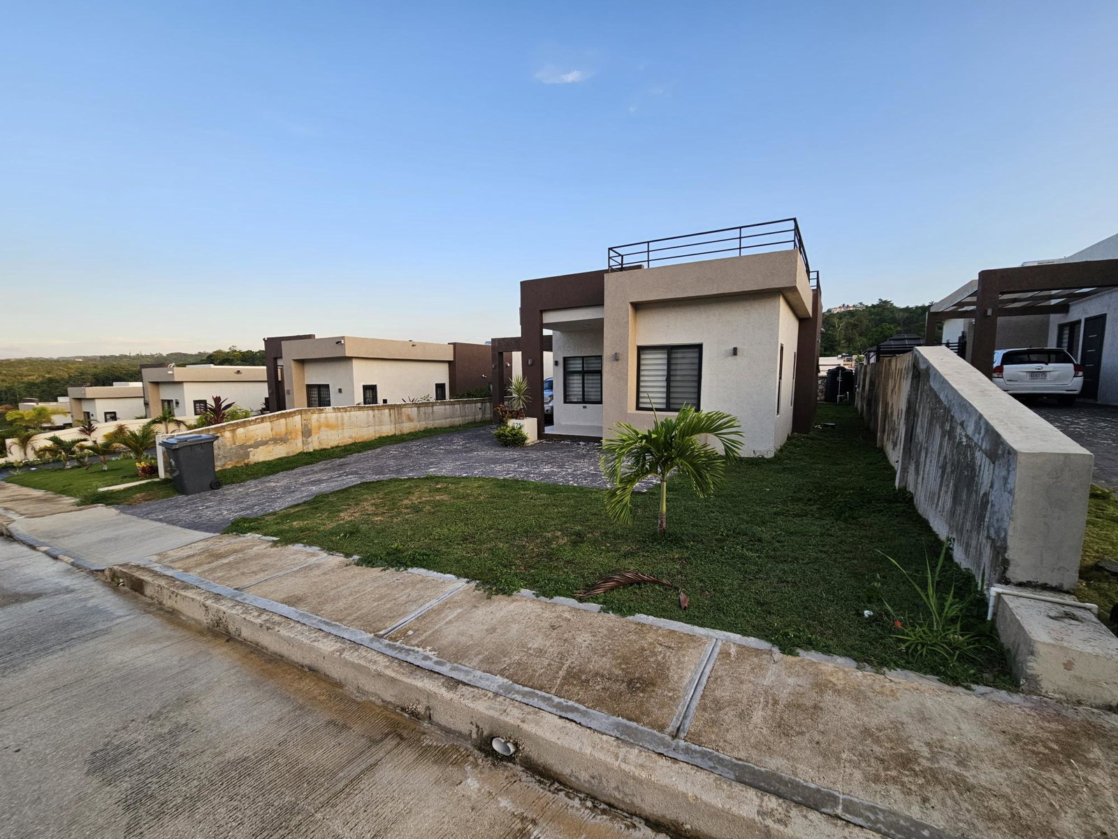 Fourth image of 175- Sunny Isles Avenue, Pyram in Ocho Rios, St. Ann, Jamaica - property is For Sale