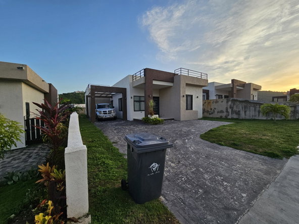Sixth image of 175- Sunny Isles Avenue, Pyram in Ocho Rios, St. Ann, Jamaica - property is For Sale