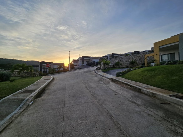 First image of 175- Sunny Isles Avenue, Pyram in Ocho Rios, St. Ann, Jamaica - property is For Sale