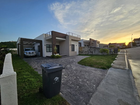 Seventh image of 175- Sunny Isles Avenue, Pyram in Ocho Rios, St. Ann, Jamaica - property is For Sale