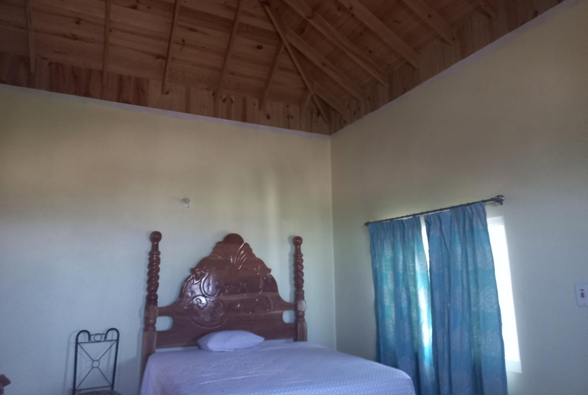 Eleventh image of 32 Rhyne Park in Montego Bay, St. James, Jamaica - property is For Sale