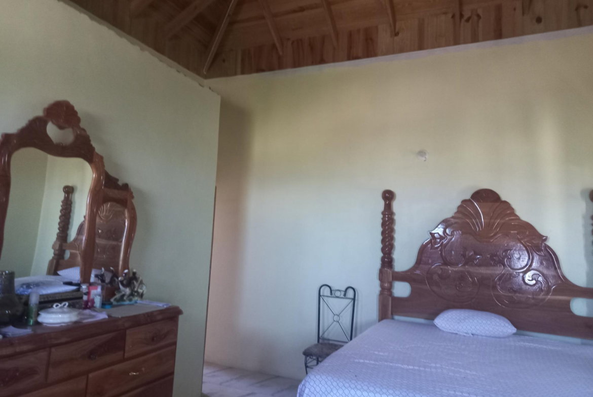 Twelfth image of 32 Rhyne Park in Montego Bay, St. James, Jamaica - property is For Sale