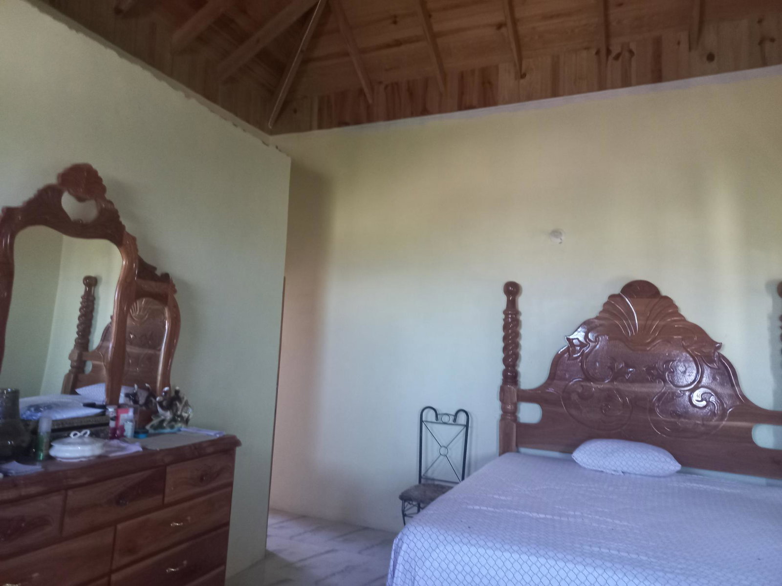 Twelfth image of 32 Rhyne Park in Montego Bay, St. James, Jamaica - property is For Sale
