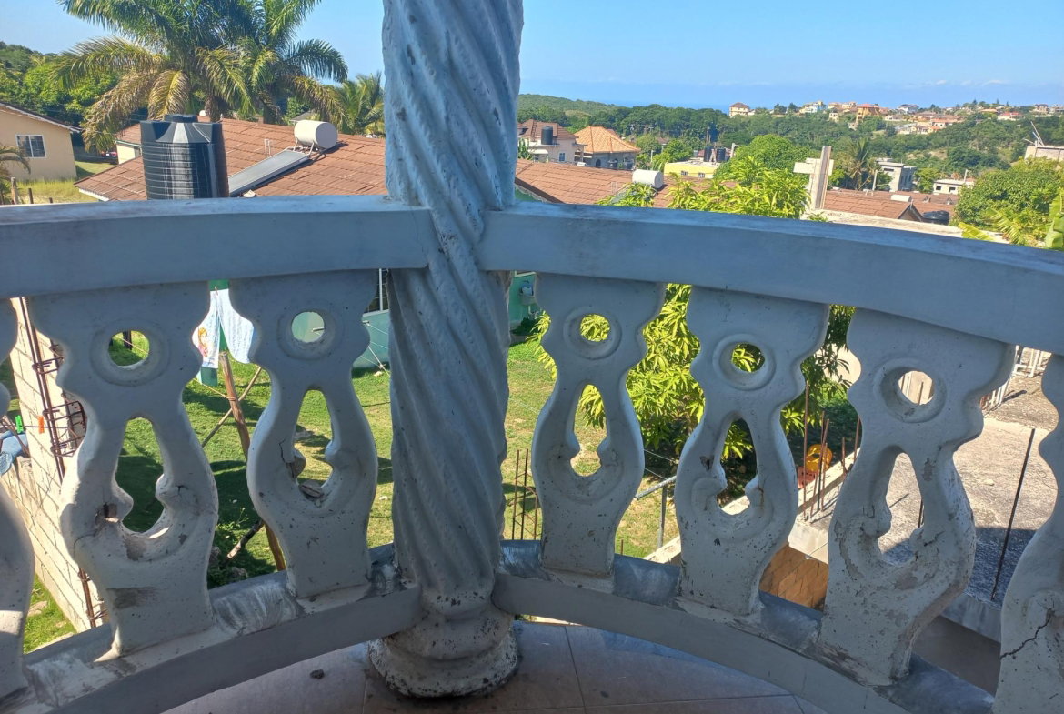 Fourteenth image of 32 Rhyne Park in Montego Bay, St. James, Jamaica - property is For Sale