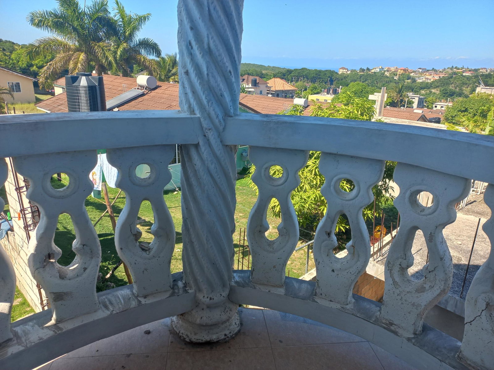 Fourteenth image of 32 Rhyne Park in Montego Bay, St. James, Jamaica - property is For Sale