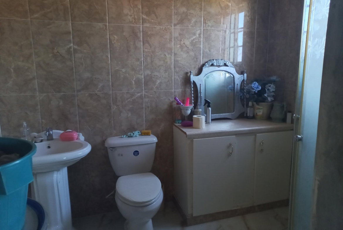 Fifteenth image of 32 Rhyne Park in Montego Bay, St. James, Jamaica - property is For Sale