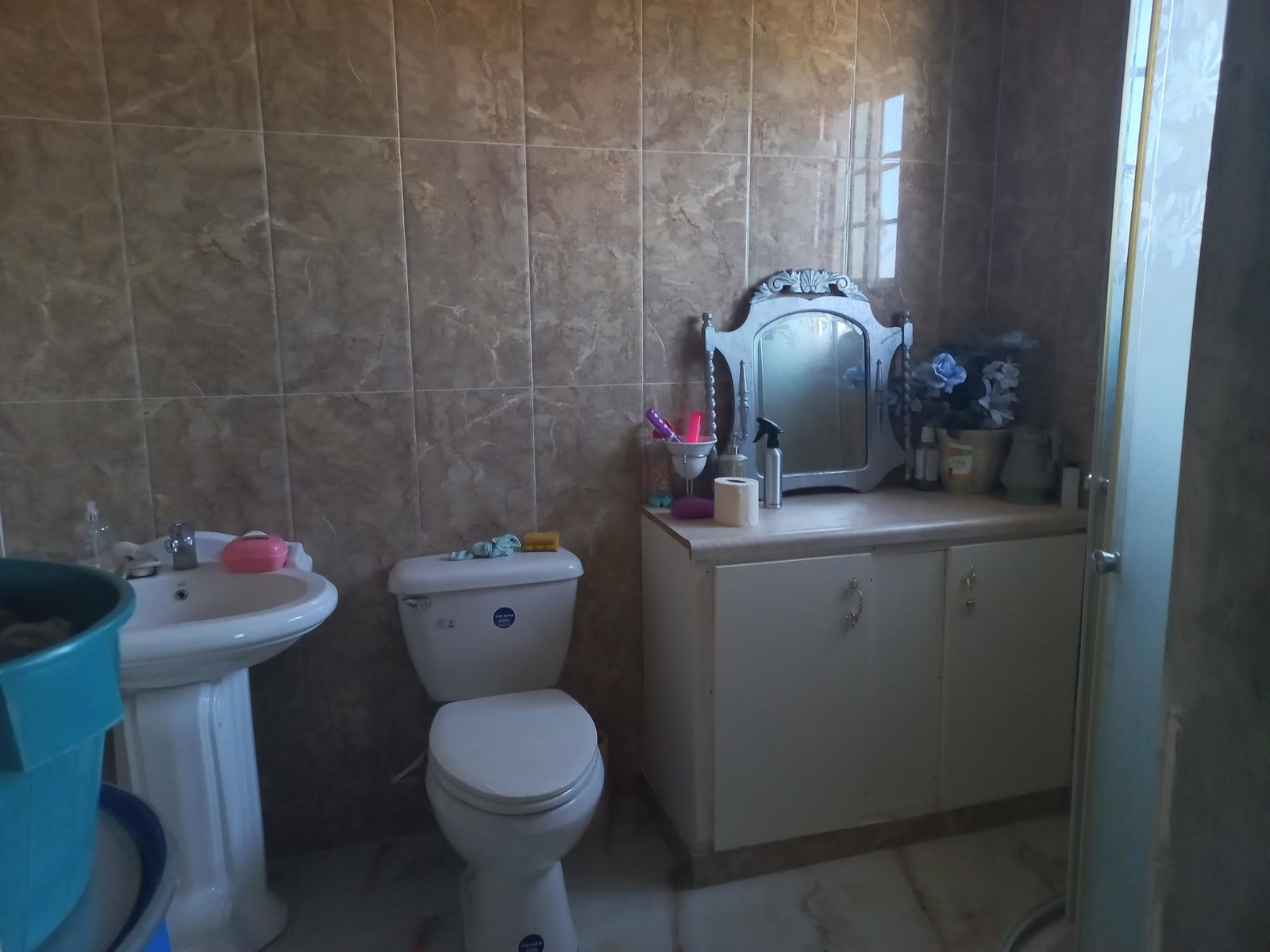 Fifteenth image of 32 Rhyne Park in Montego Bay, St. James, Jamaica - property is For Sale