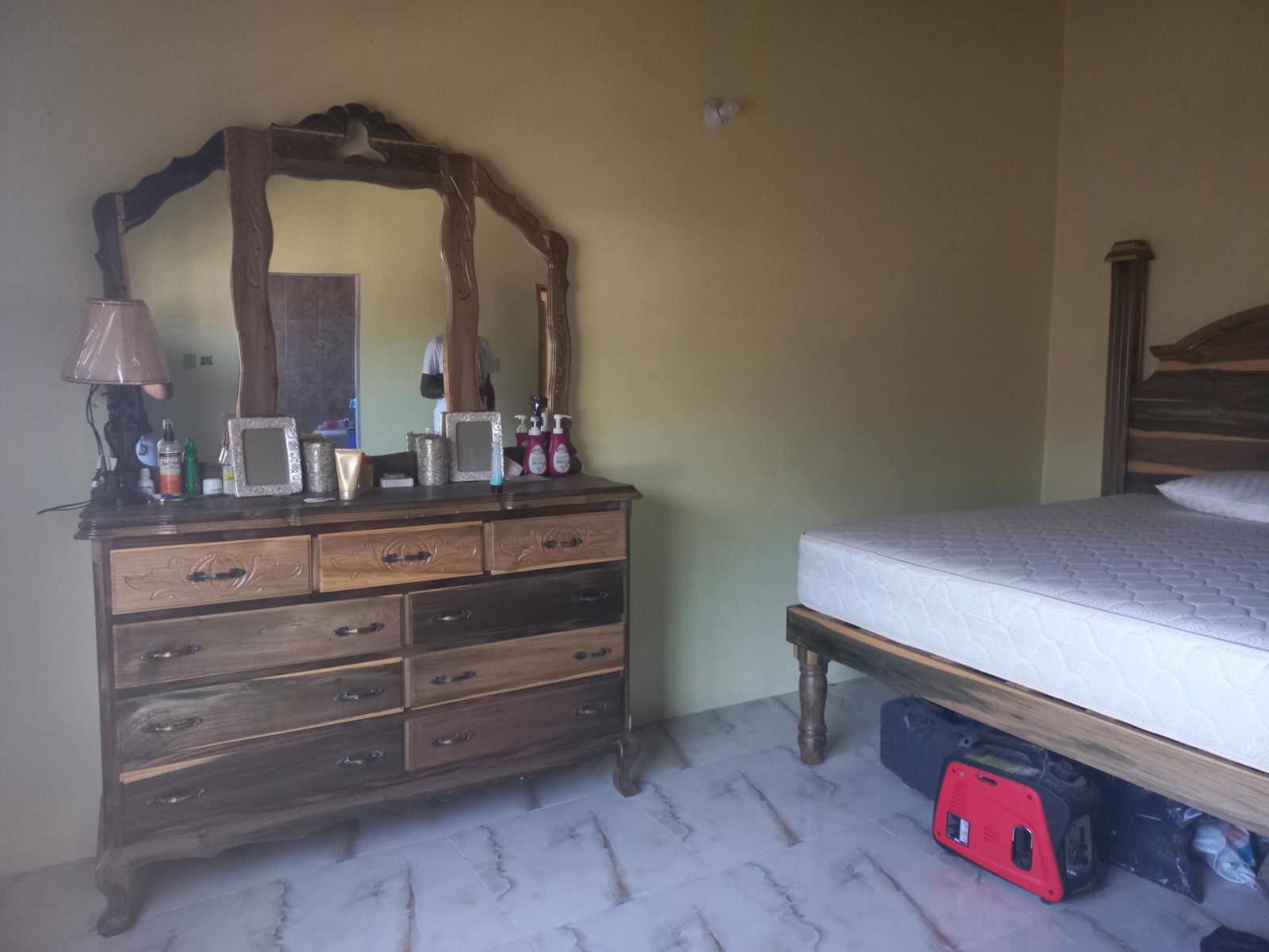 Sixteenth image of 32 Rhyne Park in Montego Bay, St. James, Jamaica - property is For Sale