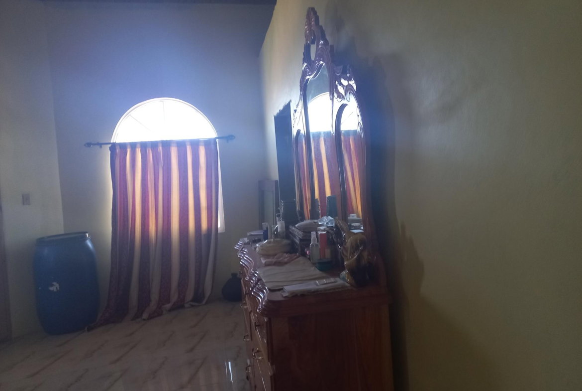 Eighteenth image of 32 Rhyne Park in Montego Bay, St. James, Jamaica - property is For Sale