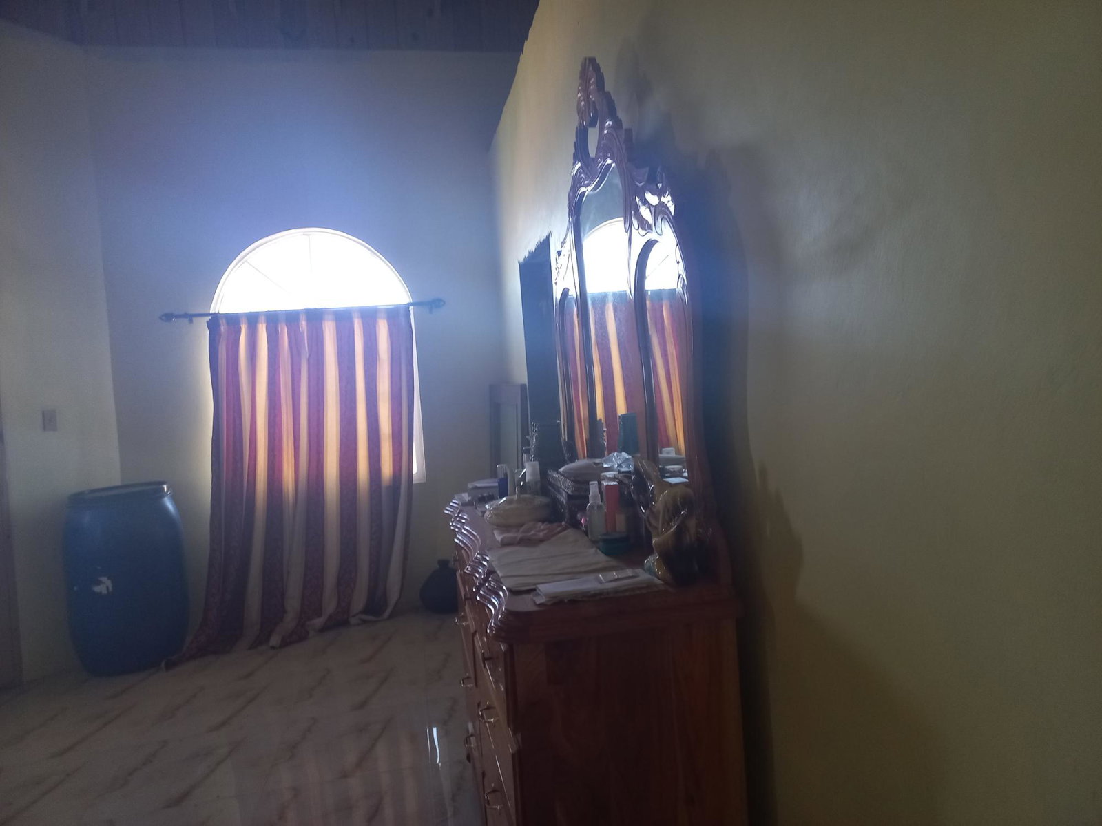Eighteenth image of 32 Rhyne Park in Montego Bay, St. James, Jamaica - property is For Sale