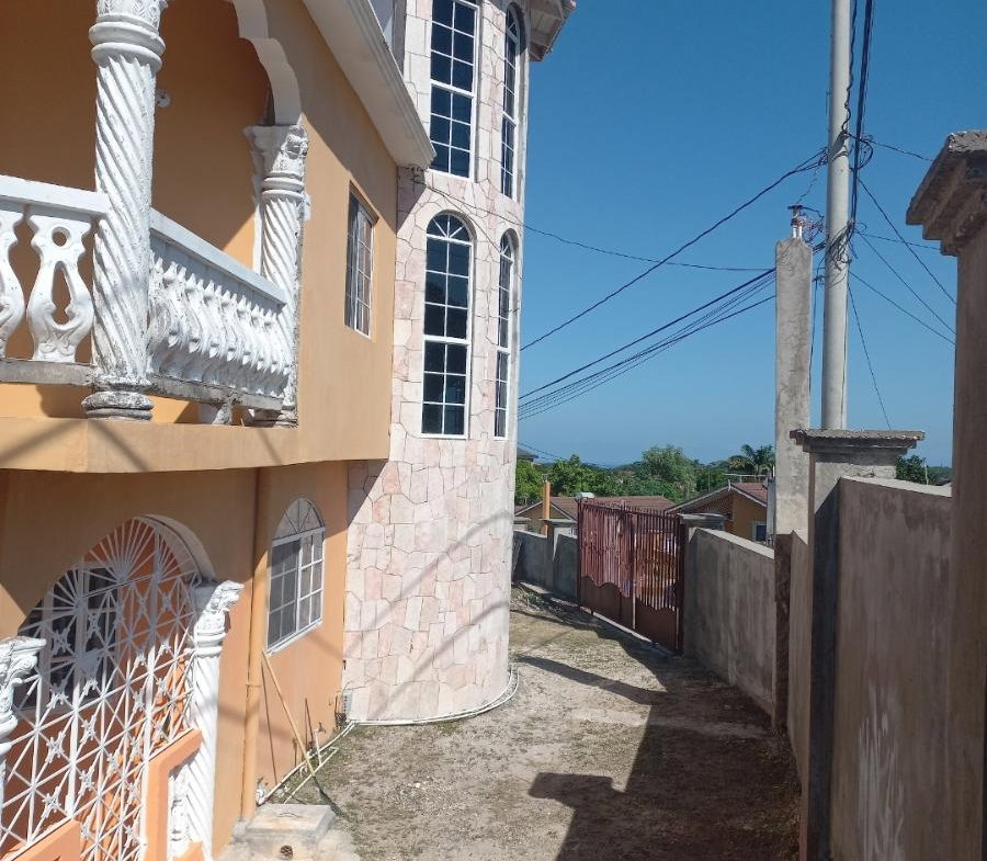 Nineteenth image of 32 Rhyne Park in Montego Bay, St. James, Jamaica - property is For Sale