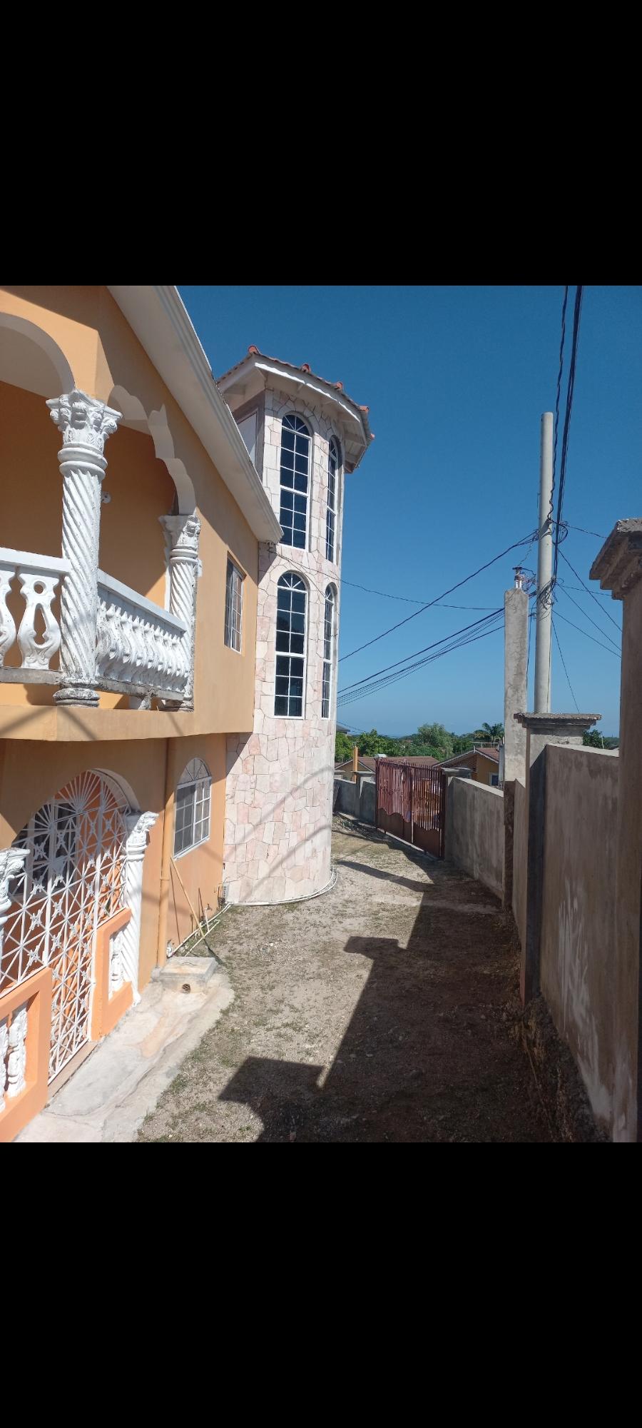Nineteenth image of 32 Rhyne Park in Montego Bay, St. James, Jamaica - property is For Sale