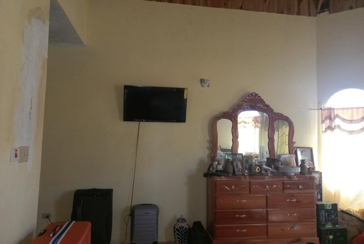 Fourth image of 32 Rhyne Park in Montego Bay, St. James, Jamaica - property is For Sale
