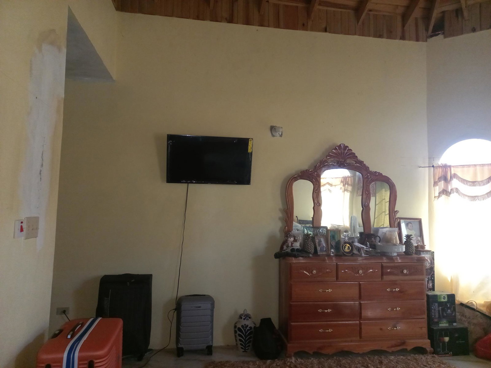 Fourth image of 32 Rhyne Park in Montego Bay, St. James, Jamaica - property is For Sale