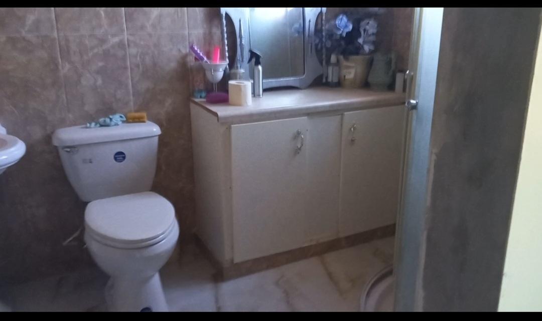 Fifth image of 32 Rhyne Park in Montego Bay, St. James, Jamaica - property is For Sale