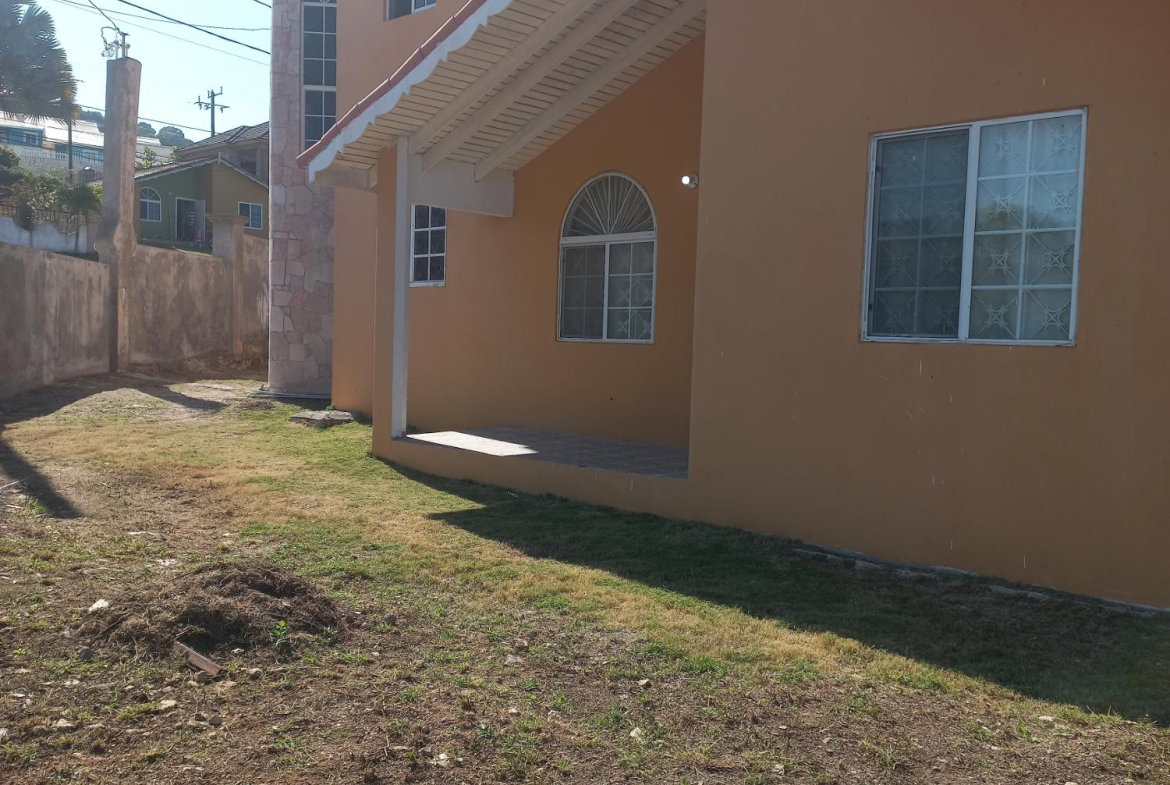 Sixth image of 32 Rhyne Park in Montego Bay, St. James, Jamaica - property is For Sale