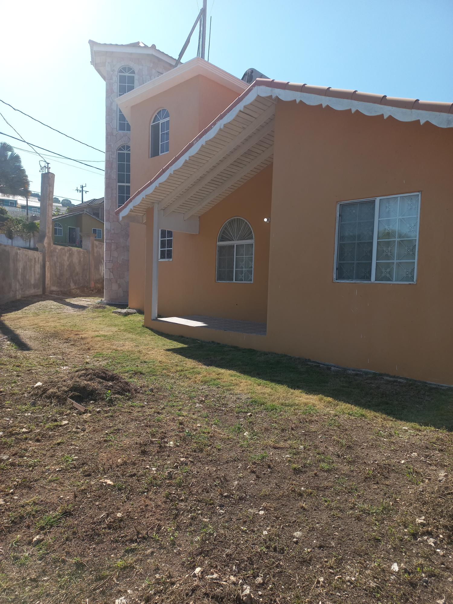 Sixth image of 32 Rhyne Park in Montego Bay, St. James, Jamaica - property is For Sale