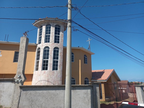 First image of 32 Rhyne Park in Montego Bay, St. James, Jamaica - property is For Sale