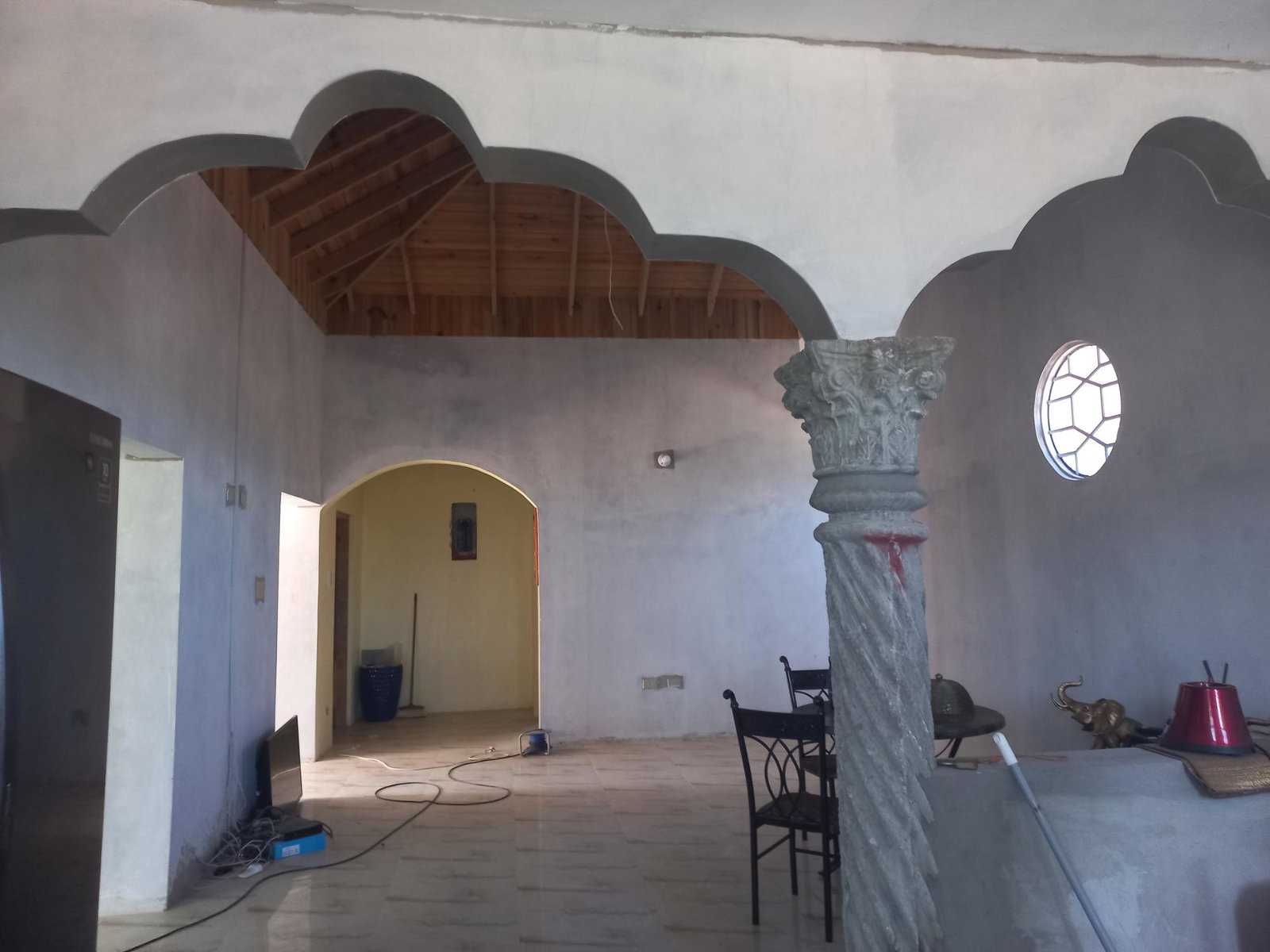 Seventh image of 32 Rhyne Park in Montego Bay, St. James, Jamaica - property is For Sale