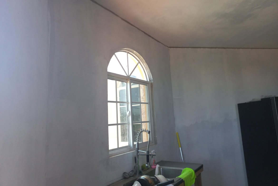 Ninth image of 32 Rhyne Park in Montego Bay, St. James, Jamaica - property is For Sale