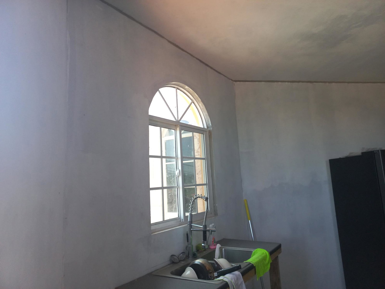 Ninth image of 32 Rhyne Park in Montego Bay, St. James, Jamaica - property is For Sale