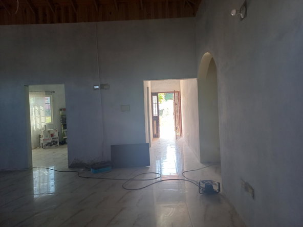Tenth image of 32 Rhyne Park in Montego Bay, St. James, Jamaica - property is For Sale