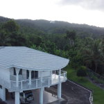 First image of St. Margret's Bay in St. Margaret's Bay, Portland, Jamaica - property is For Sale